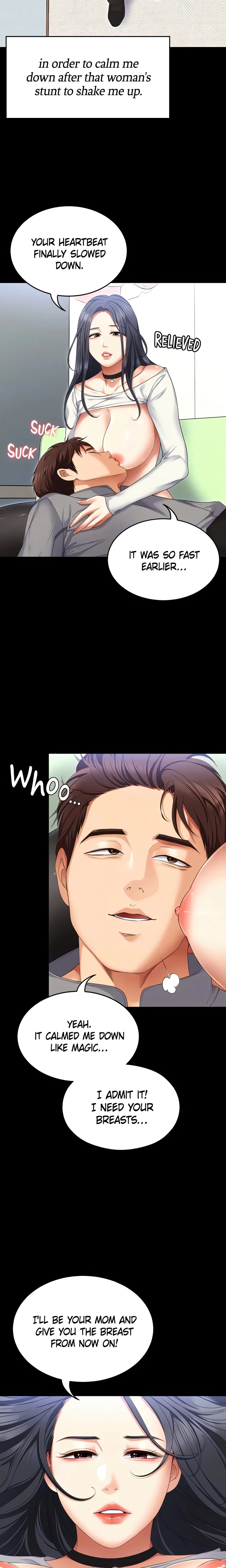 Chapter 106, page 7