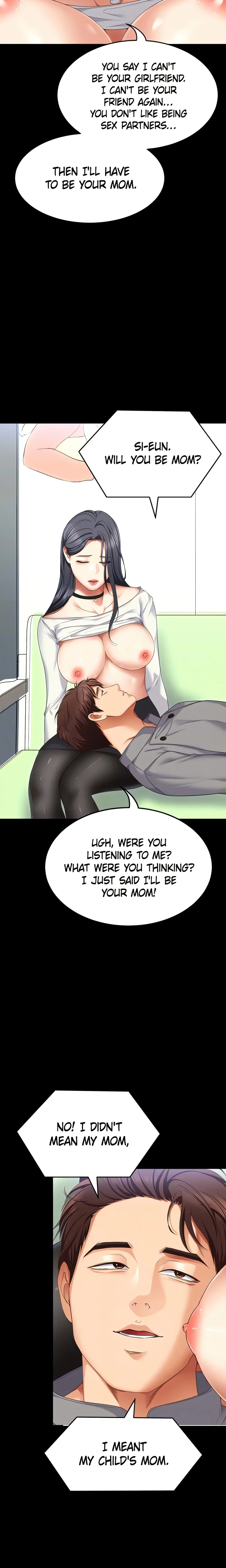Chapter 106, page 8