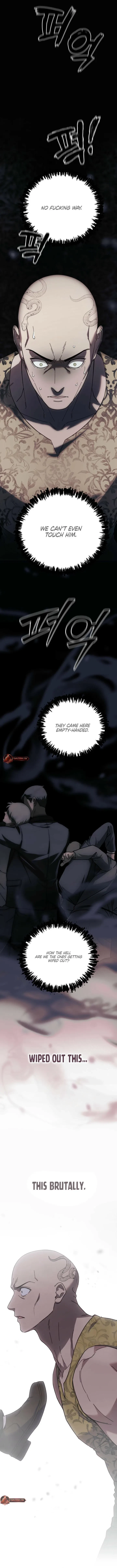 Chapter 16, page 9