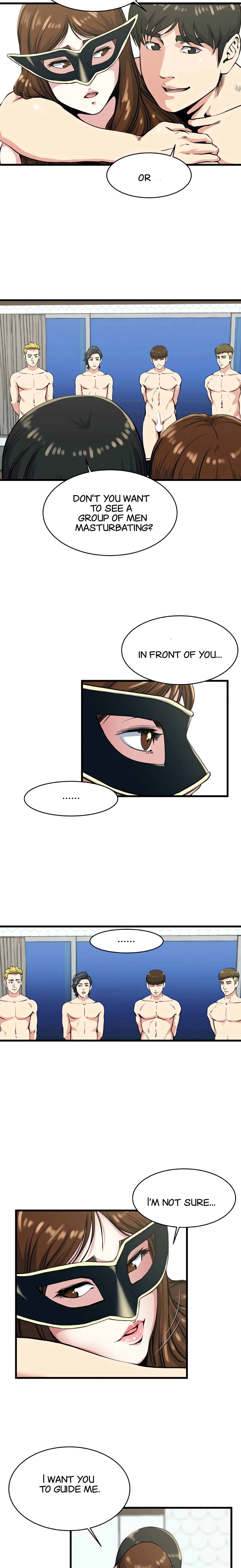 Chapter 58, page 10