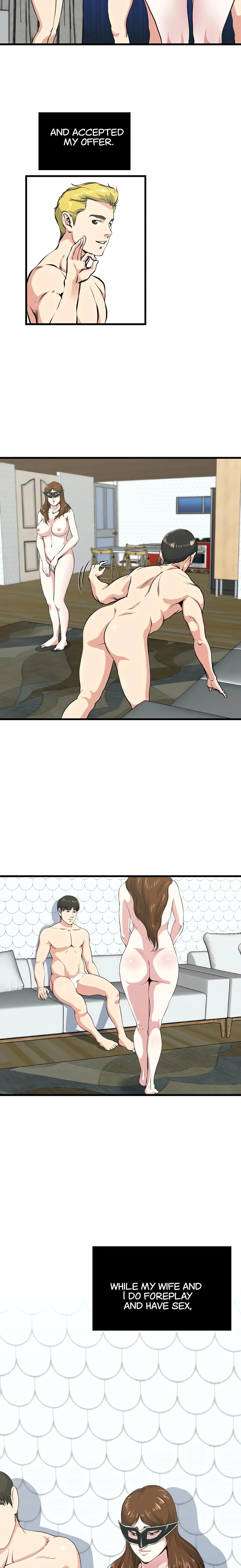 Chapter 58, page 12