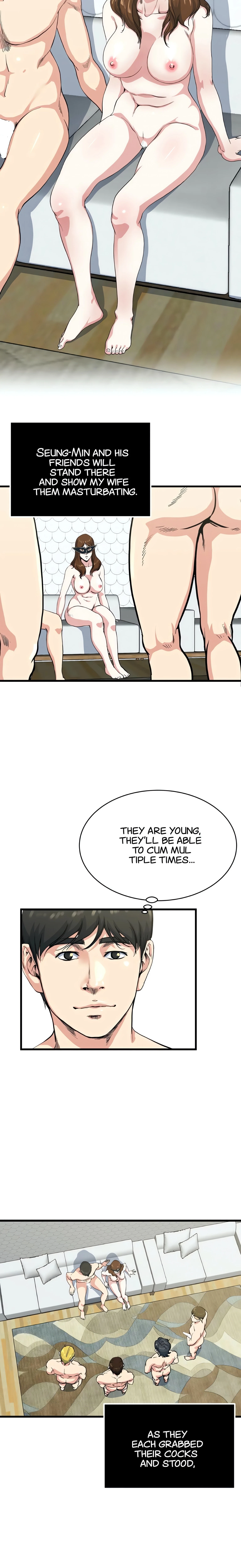 Chapter 58, page 13