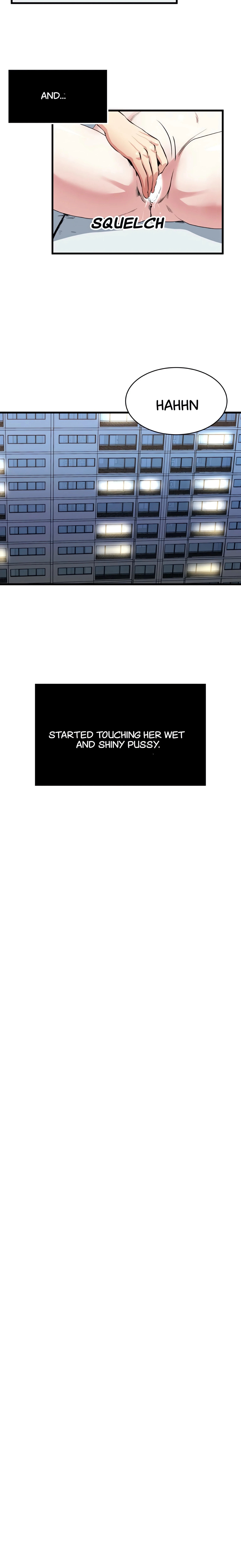 Chapter 58, page 15