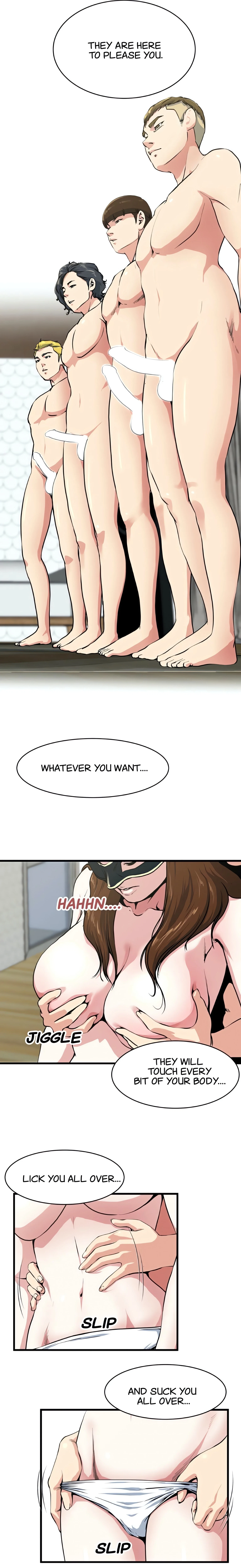 Chapter 58, page 5