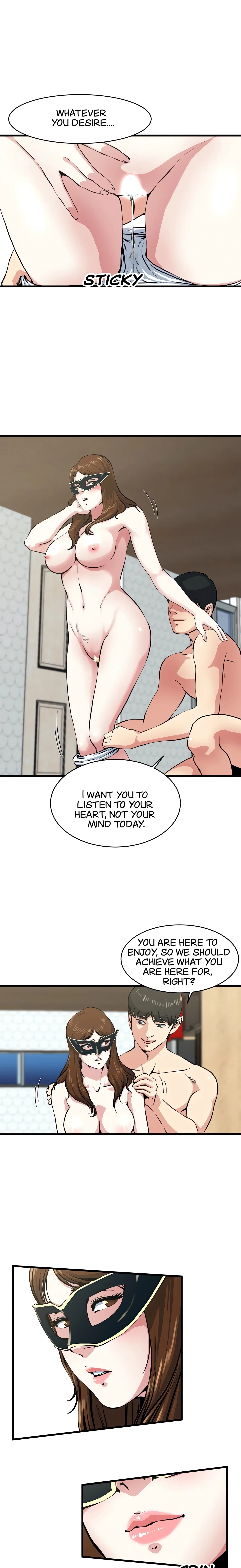 Chapter 58, page 6