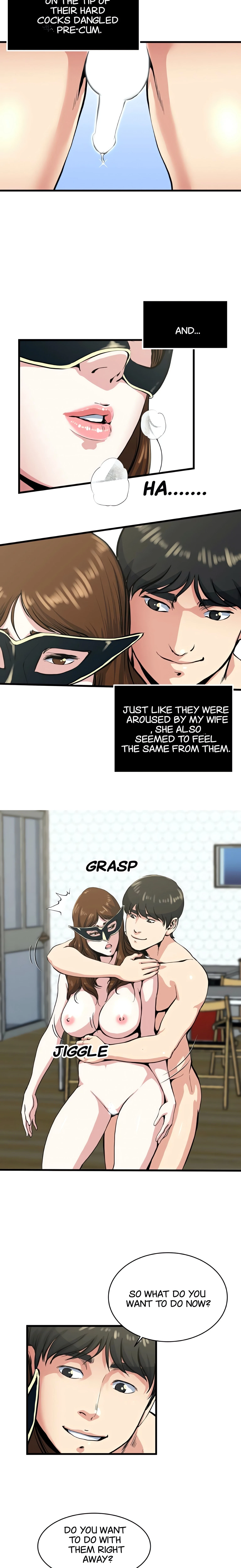 Chapter 58, page 9