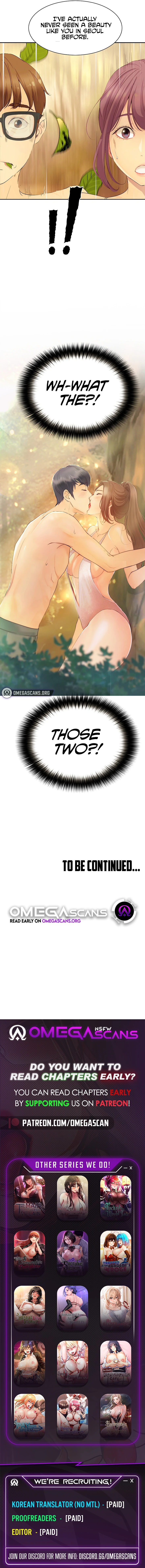Chapter 18, page 9