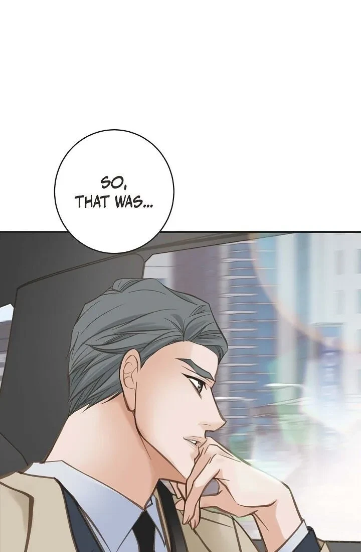 Survival Marriage – Side Stories Chapter 24, page 2