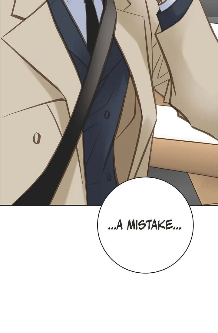 Survival Marriage – Side Stories Chapter 24, page 3