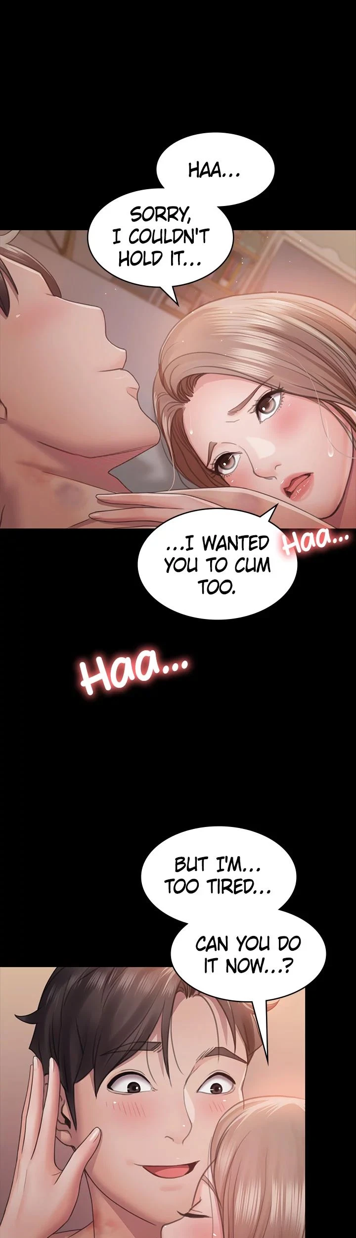 Chapter 15, page 31