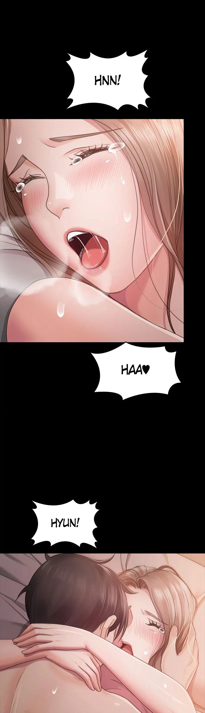 Chapter 15, page 6