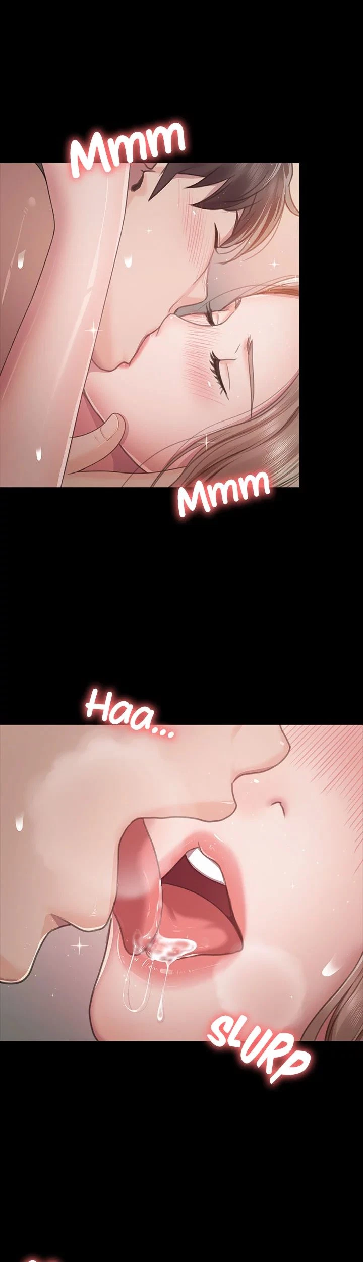 Chapter 15, page 9