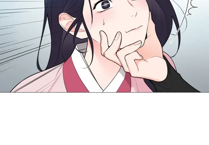 Chapter 0, page 10