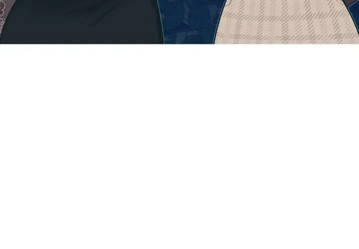 Chapter 0, page 2