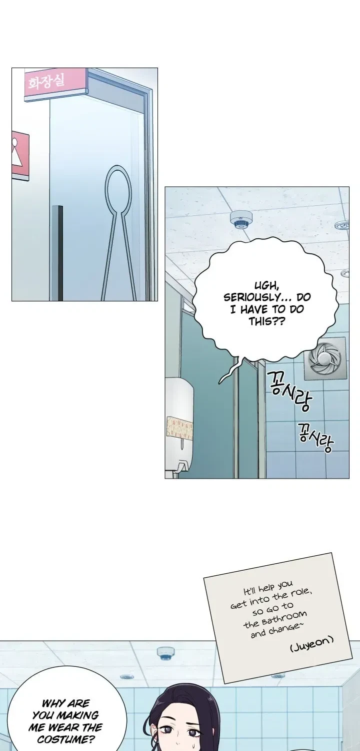Chapter 0, page 3