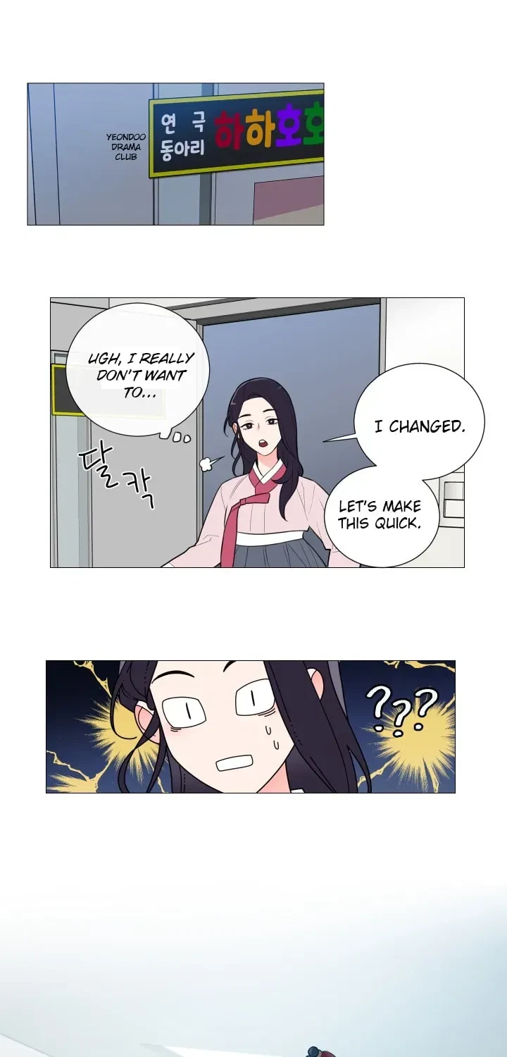 Chapter 0, page 5