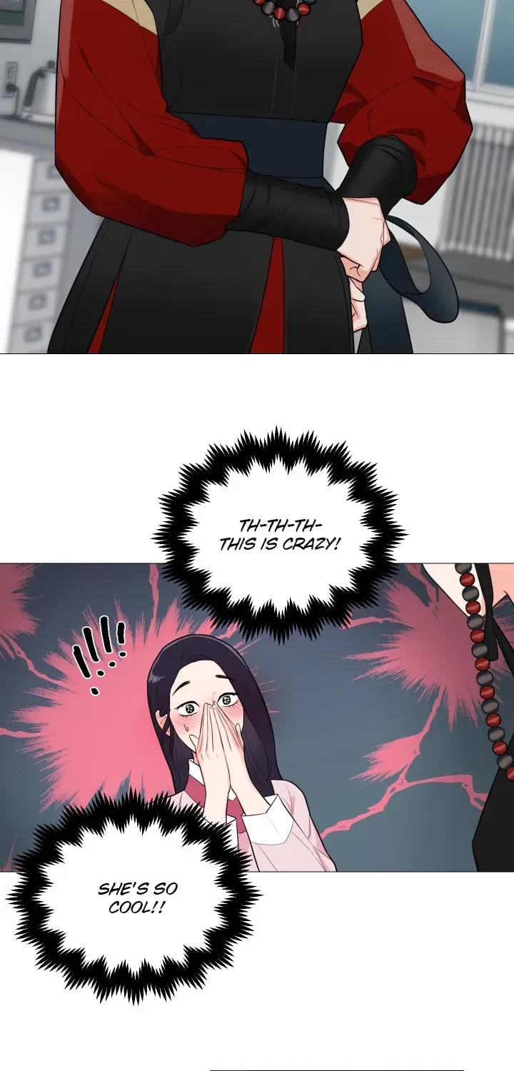 Chapter 0, page 7