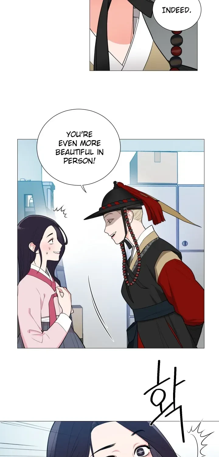 Chapter 0, page 9
