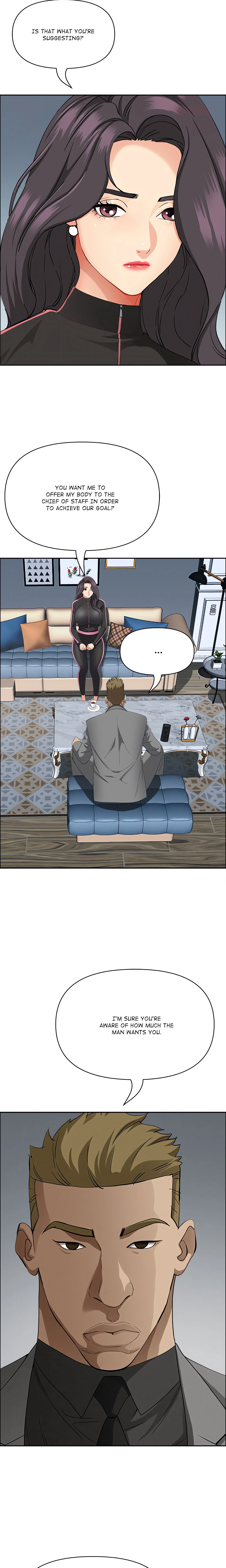 Chapter 63, page 10