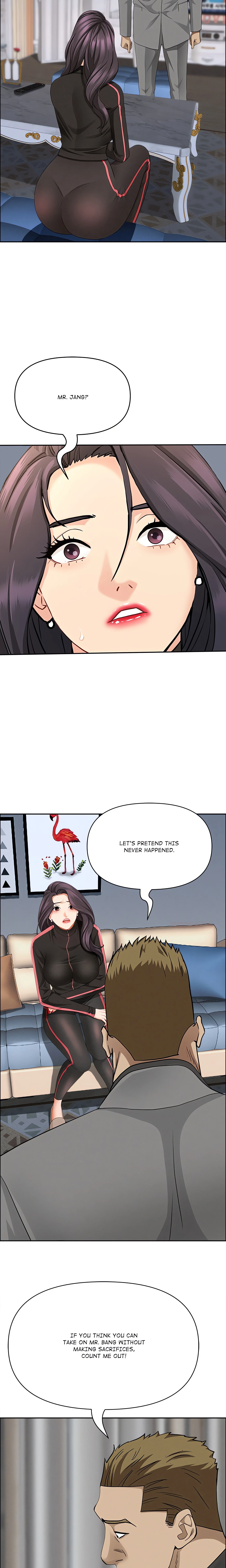 Chapter 63, page 12