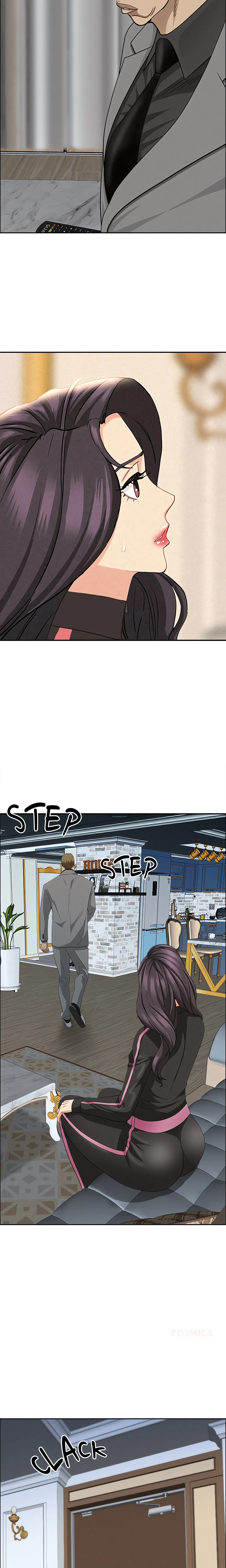 Chapter 63, page 13