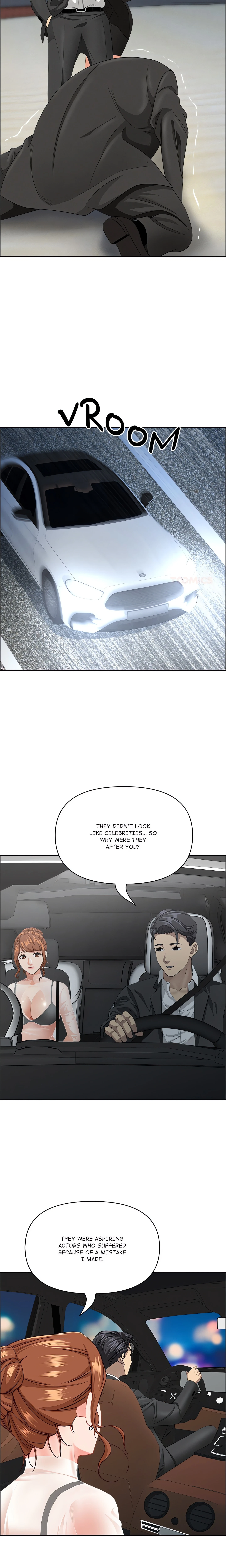 Chapter 63, page 16