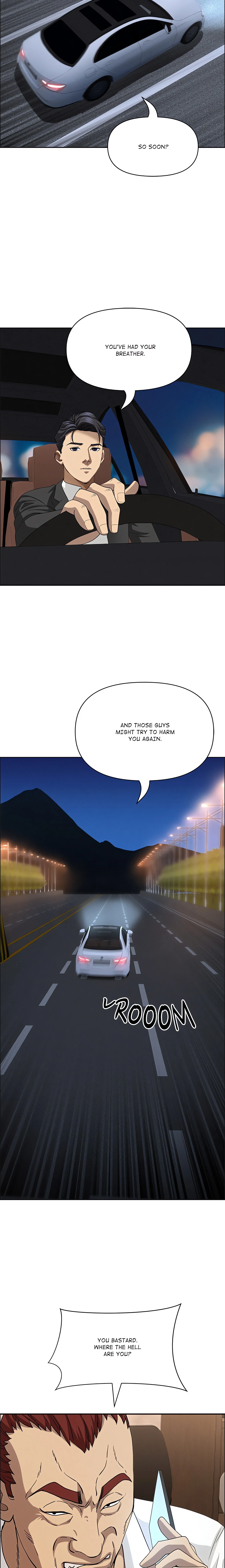 Chapter 63, page 19