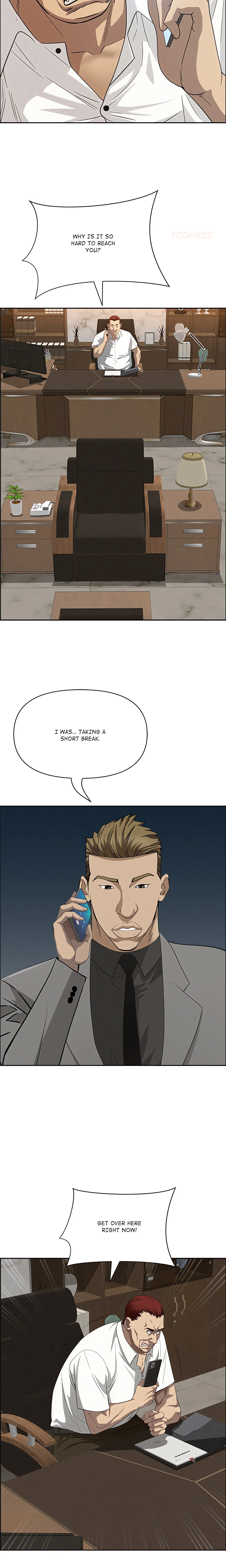 Chapter 63, page 20