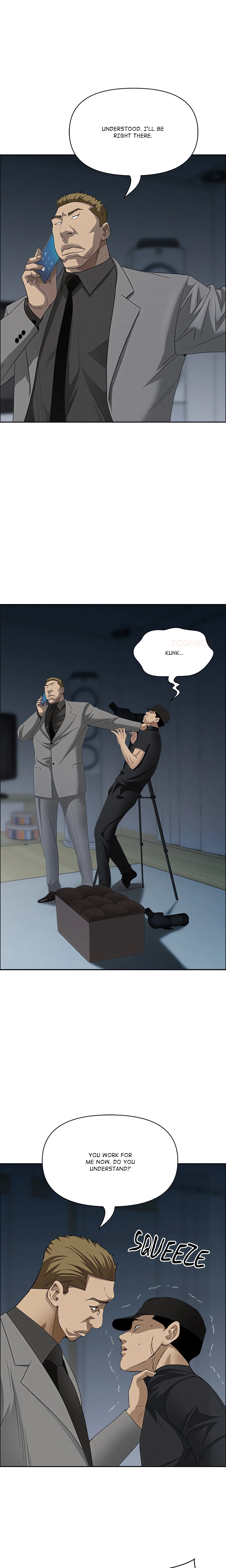 Chapter 63, page 21
