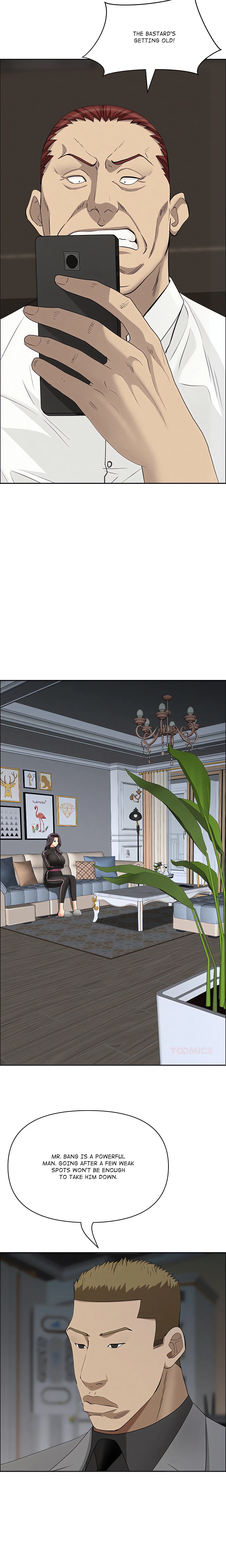 Chapter 63, page 22