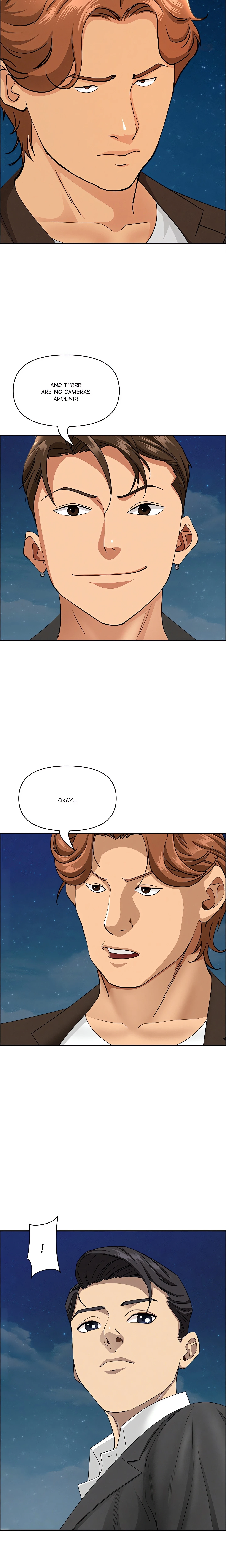 Chapter 63, page 5