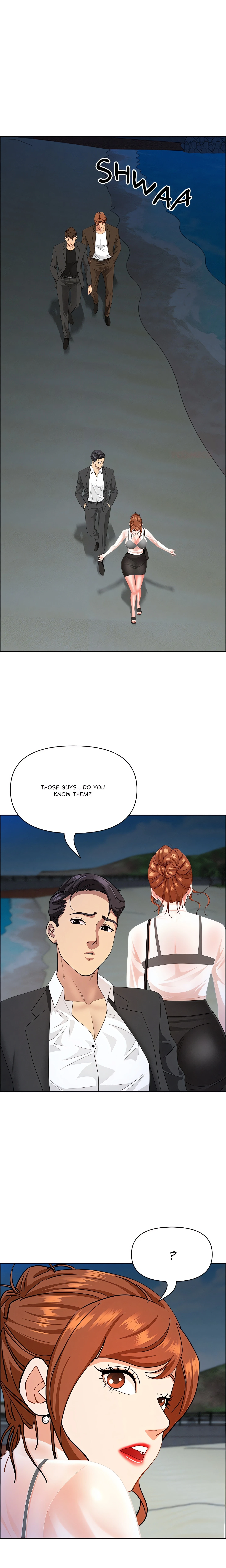 Chapter 63, page 6