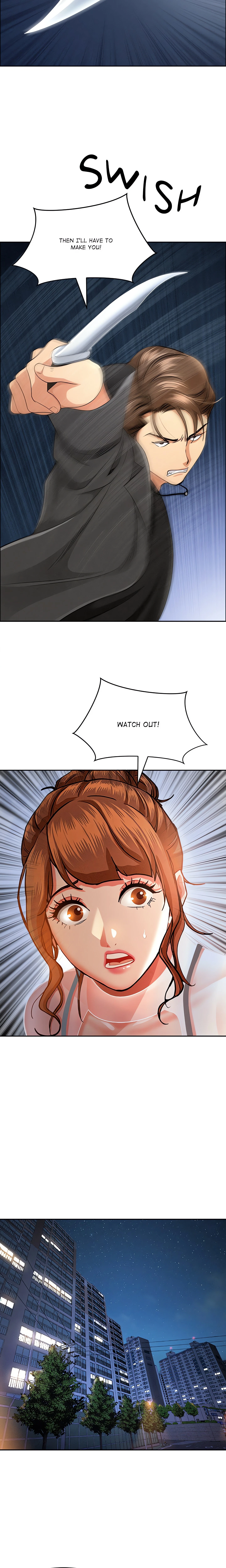 Chapter 63, page 9