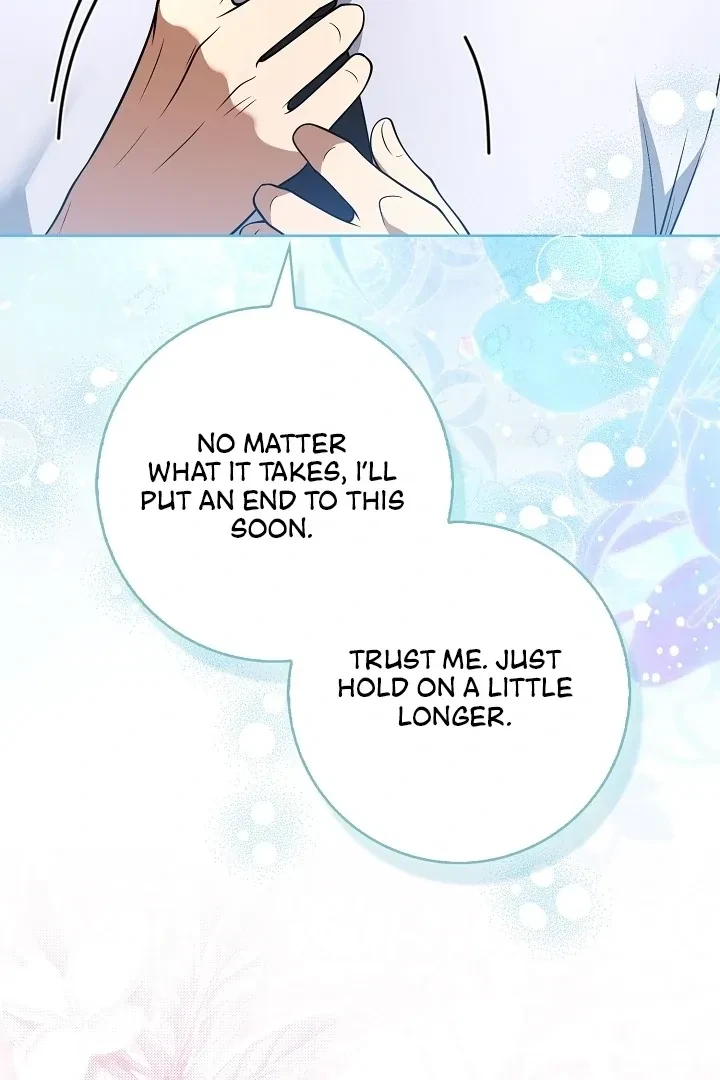 Chapter 20, page 10