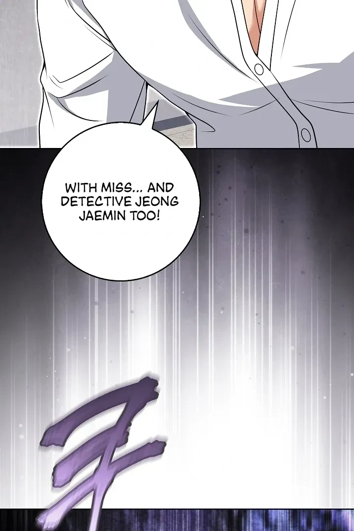 Chapter 20, page 100
