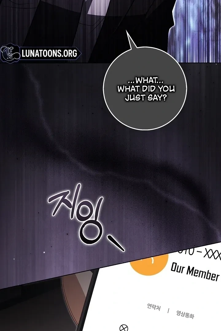 Chapter 20, page 102