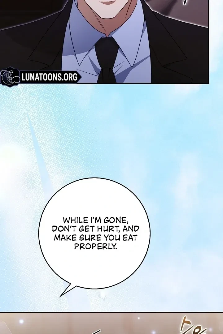 Chapter 20, page 18