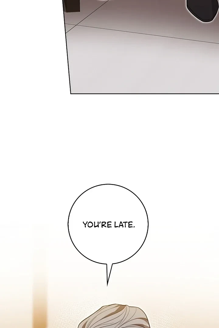 Chapter 20, page 30