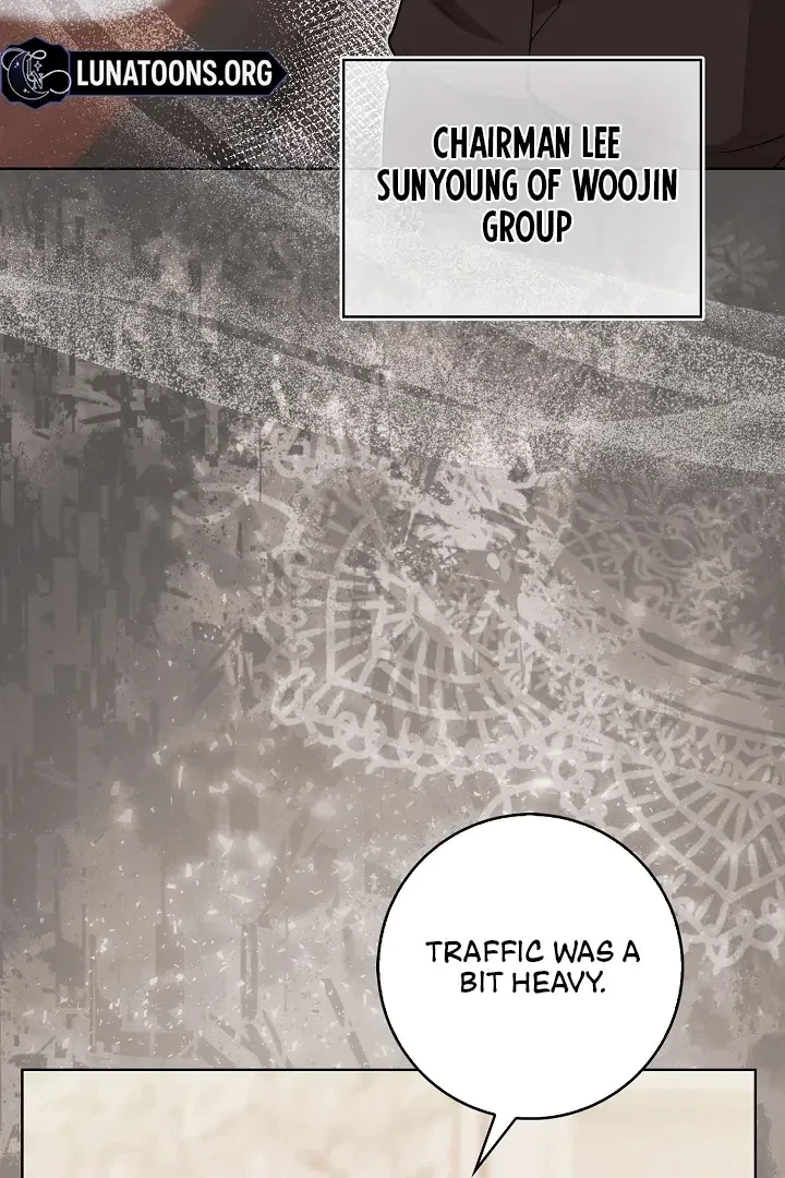 Chapter 20, page 32