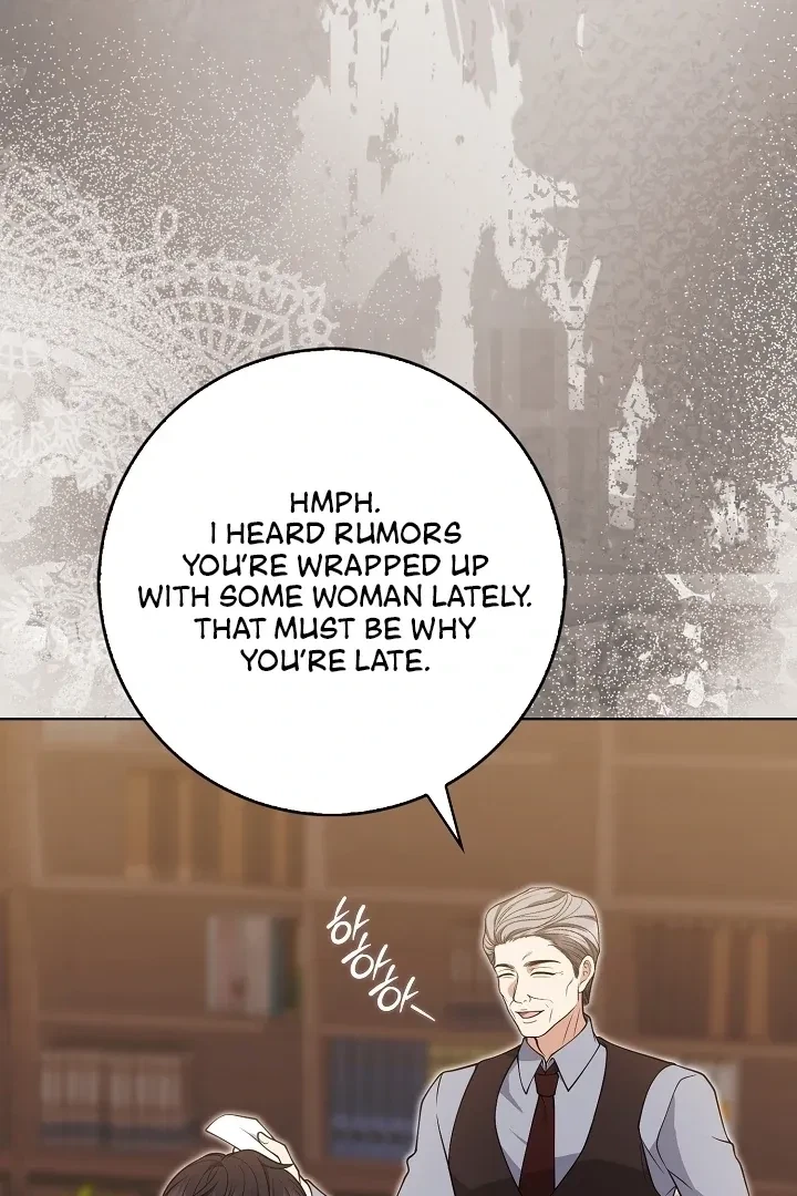 Chapter 20, page 34
