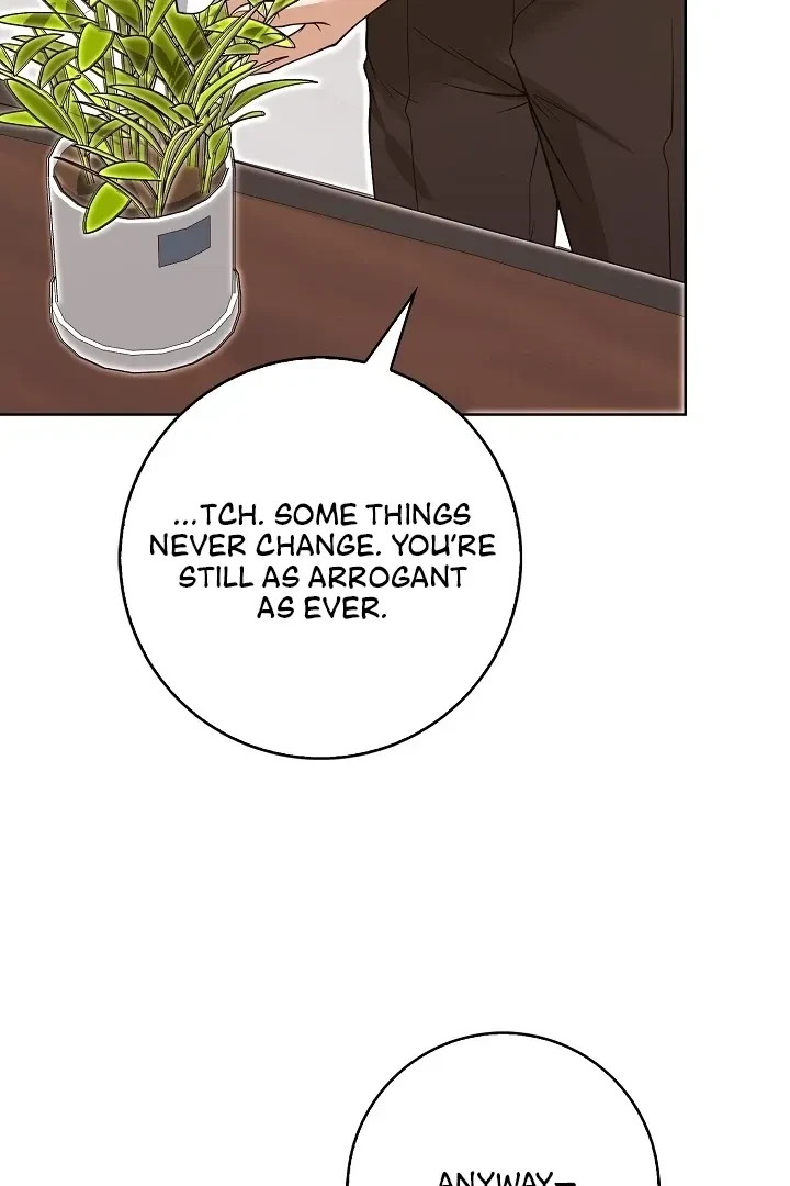 Chapter 20, page 39