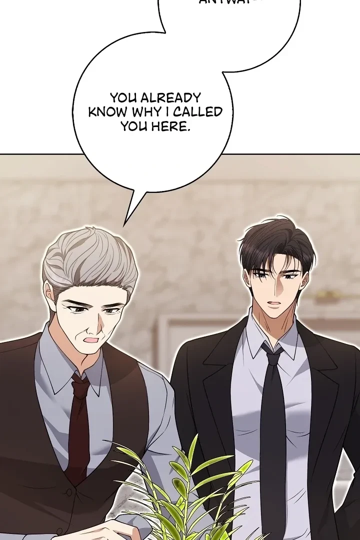 Chapter 20, page 40