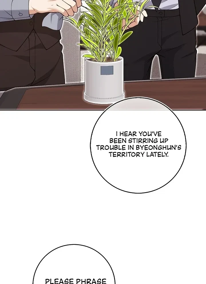 Chapter 20, page 41