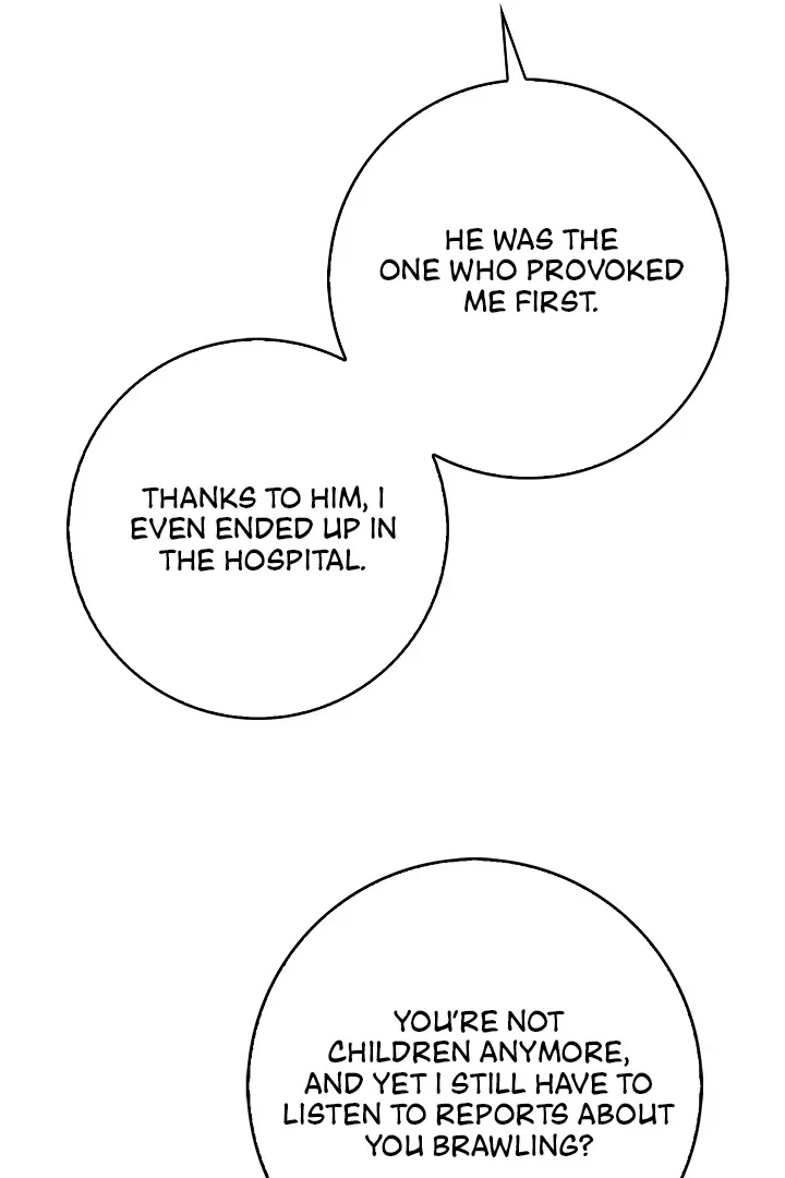 Chapter 20, page 43