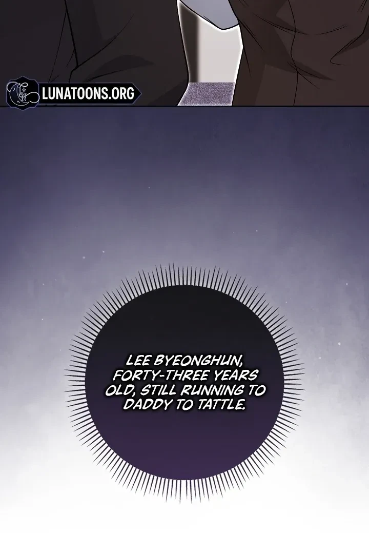 Chapter 20, page 45