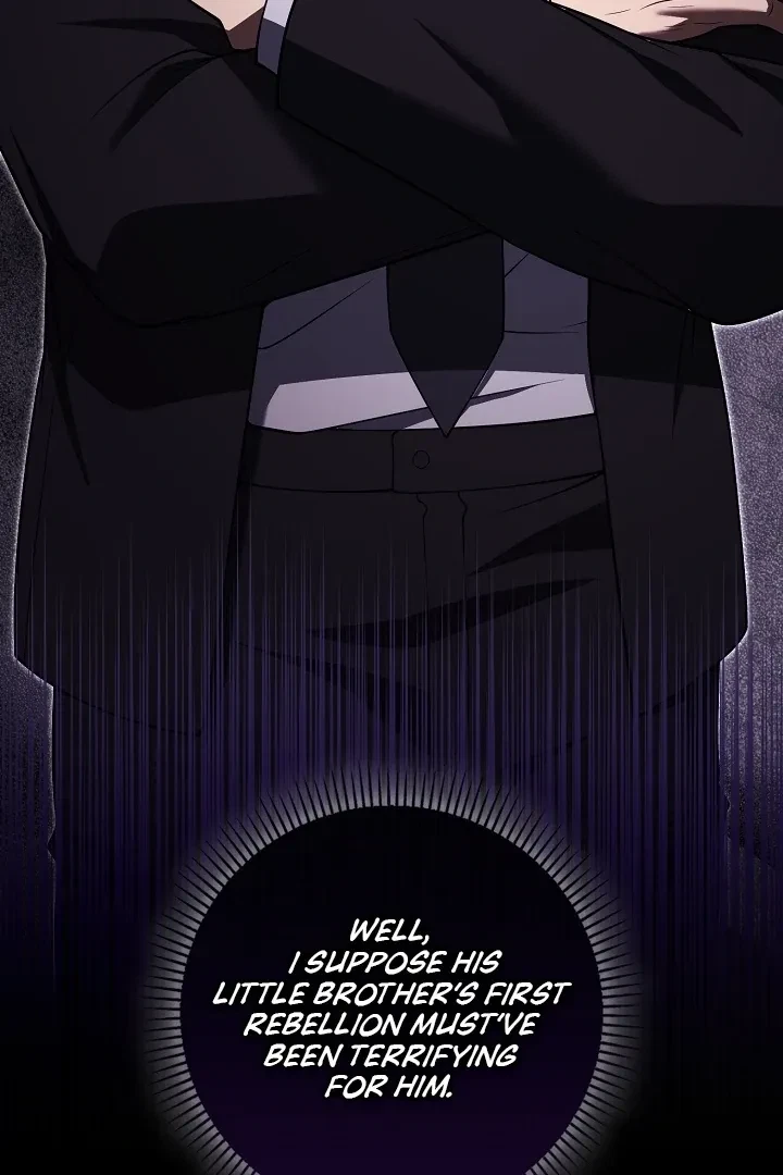 Chapter 20, page 47