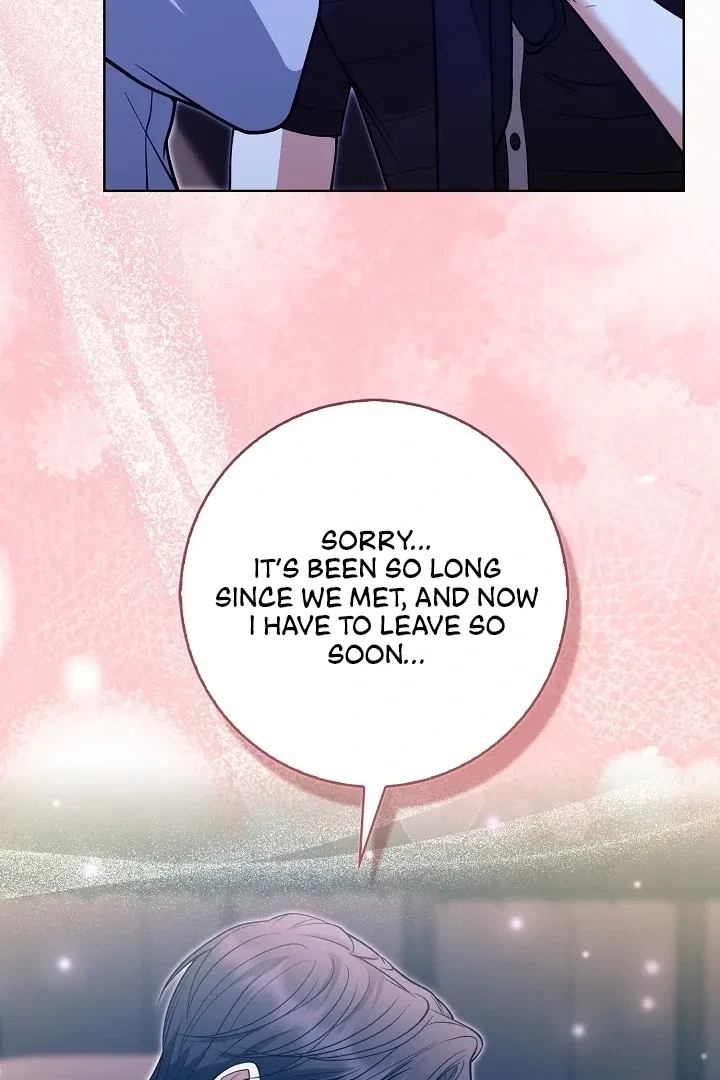Chapter 20, page 5