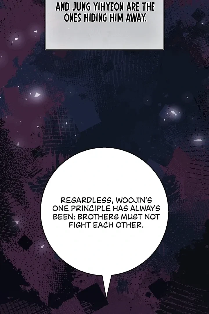 Chapter 20, page 54