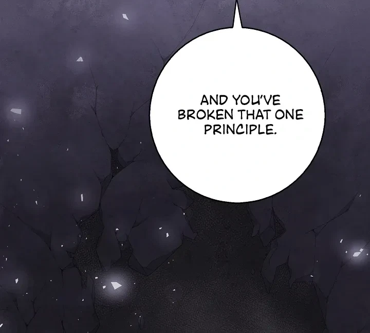 Chapter 20, page 56