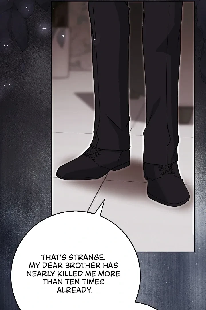 Chapter 20, page 57